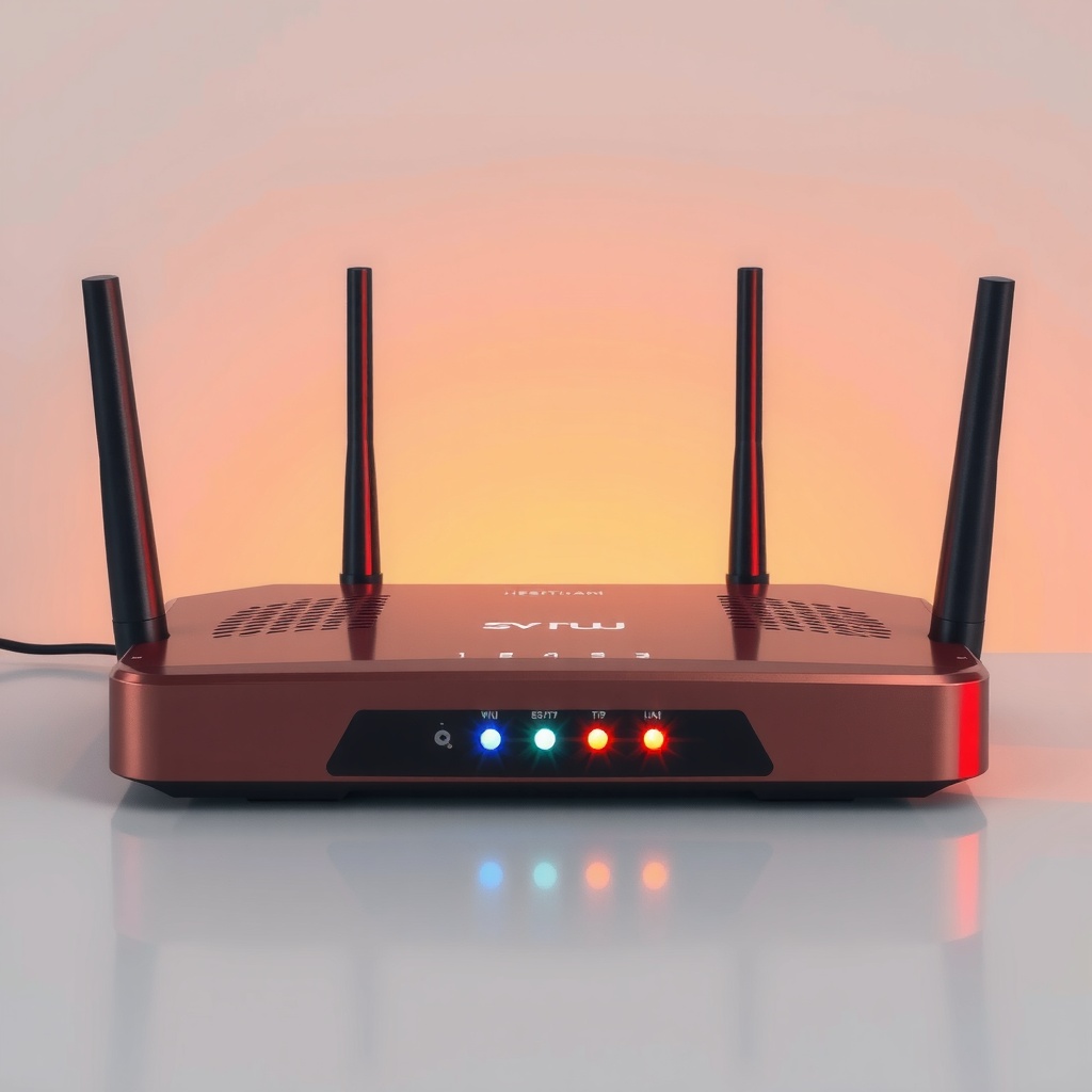 Интернет Тариф УРА!