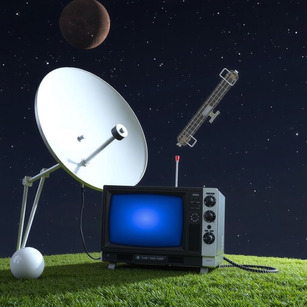 Наша работа